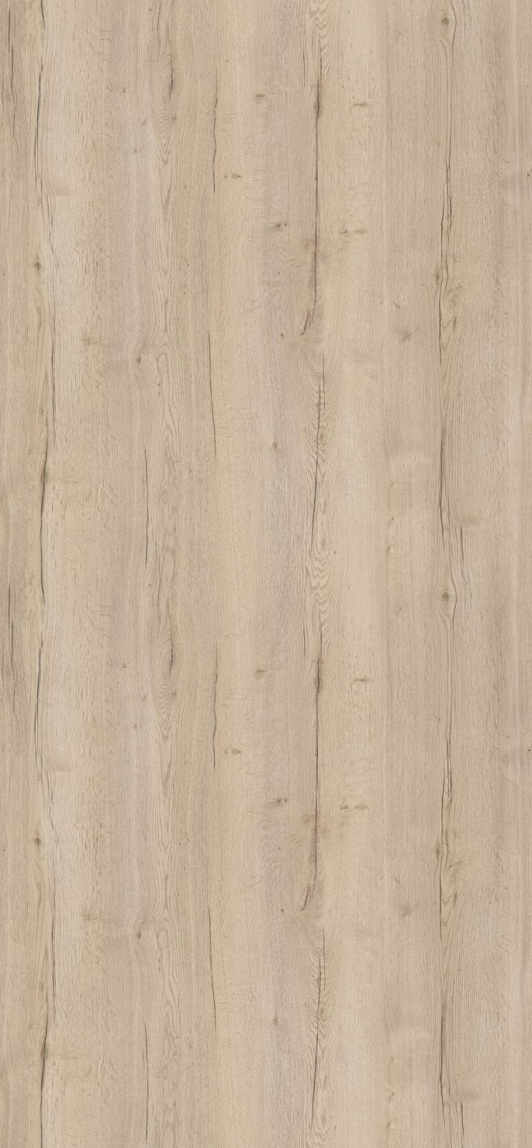 EGGER H1176 ST37 White Halifax Oak - Γερμανός